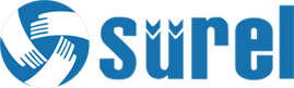Srel Silikon