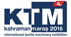 27-29 Eyll KTM 2018 Fuarndayz.